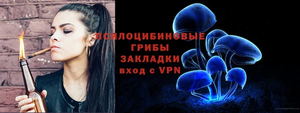 ECSTASY Михайловка